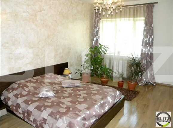 Apartament de vânzare 2 camere Plopilor - 487AV | BLITZ Cluj-Napoca | Poza6