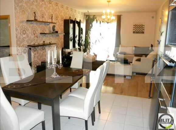 Apartament de vânzare 2 camere Plopilor - 487AV | BLITZ Cluj-Napoca | Poza3