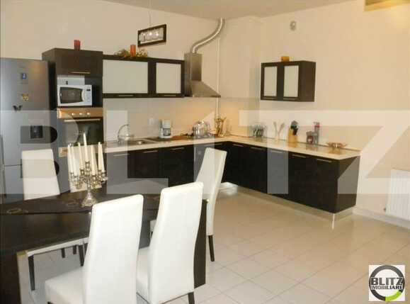 Apartament de vânzare 2 camere Plopilor - 487AV | BLITZ Cluj-Napoca | Poza4