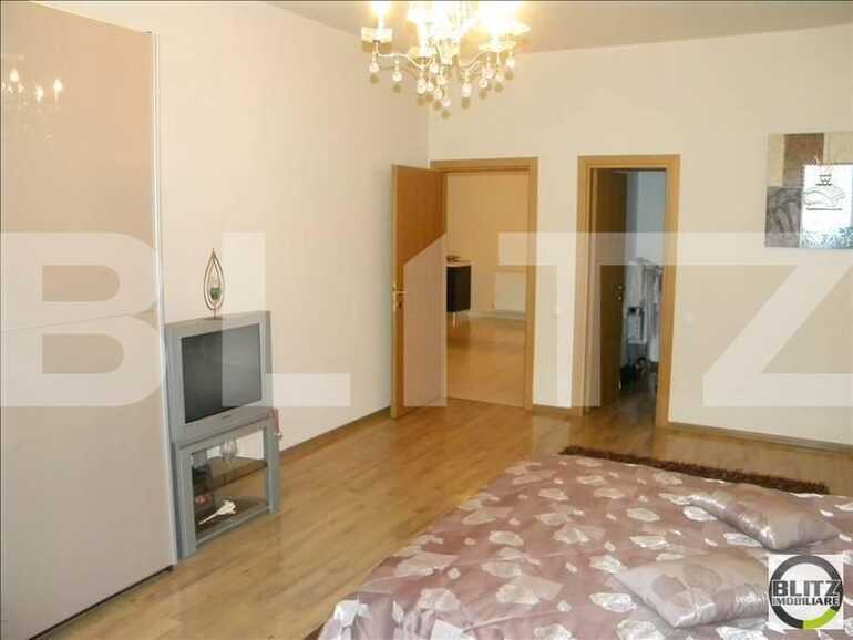Apartament de vânzare 2 camere Plopilor - 487AV | BLITZ Cluj-Napoca | Poza9