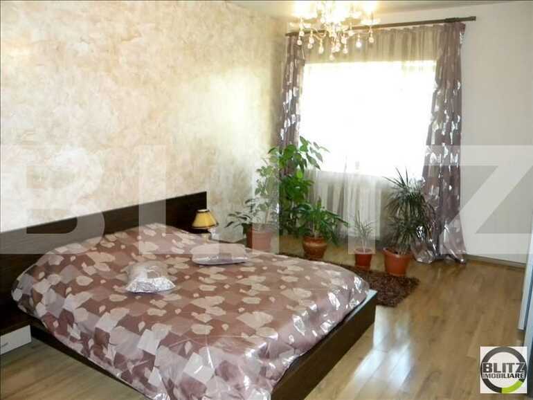 Apartament de vanzare 2 camere Plopilor - 487AV | BLITZ Cluj-Napoca | Poza7
