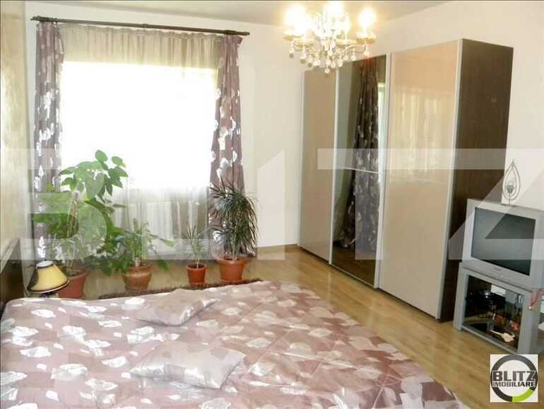 Apartament de vanzare 2 camere Plopilor - 487AV | BLITZ Cluj-Napoca | Poza8