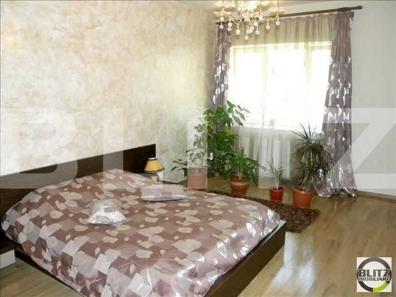 Apartament de vanzare 2 camere Plopilor - 487AV | BLITZ Cluj-Napoca | Poza6