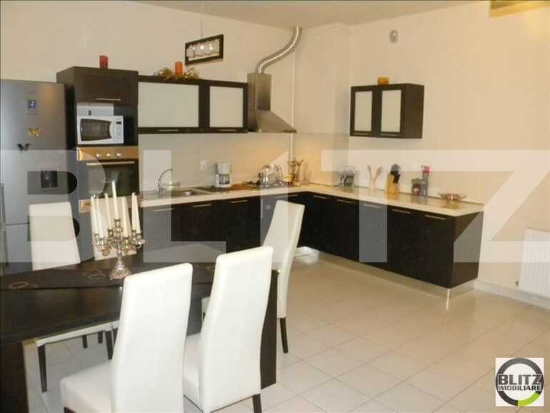 Apartament de vânzare 2 camere Plopilor - 487AV | BLITZ Cluj-Napoca | Poza4