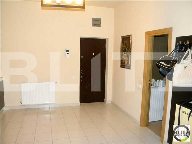 Apartament de vanzare 2 camere Plopilor - 487AV | BLITZ Cluj-Napoca | Poza10