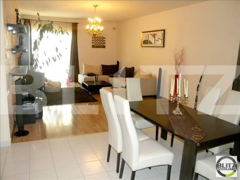 Apartament de vânzare 2 camere Plopilor - 487AV | BLITZ Cluj-Napoca | Poza2