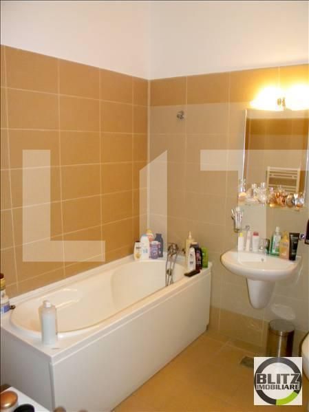 Apartament de vânzare 2 camere Plopilor - 487AV | BLITZ Cluj-Napoca | Poza11