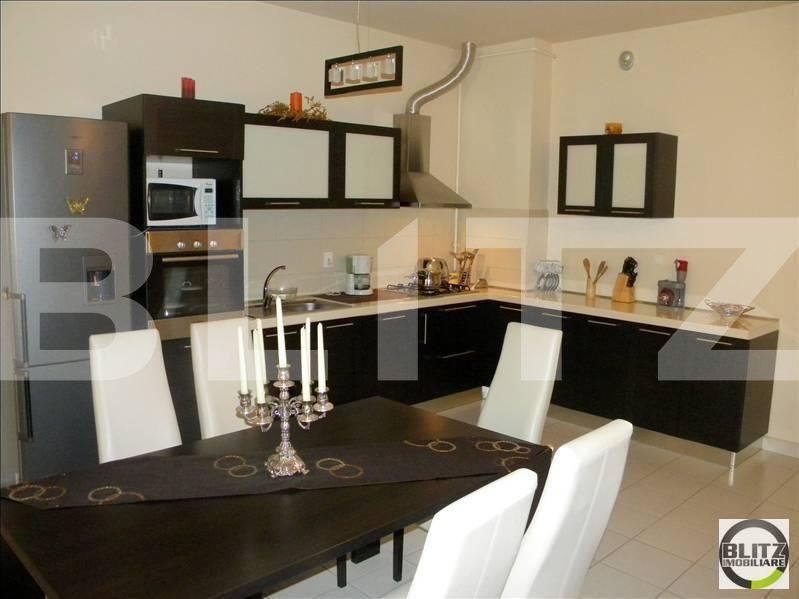 Apartament de vânzare 2 camere Plopilor - 487AV | BLITZ Cluj-Napoca | Poza5