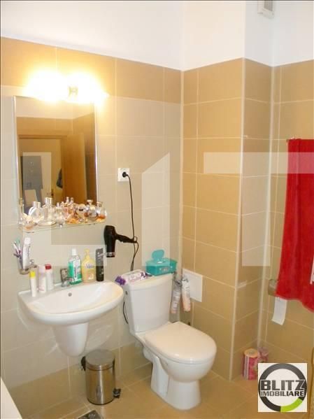 Apartament de vânzare 2 camere Plopilor - 487AV | BLITZ Cluj-Napoca | Poza12