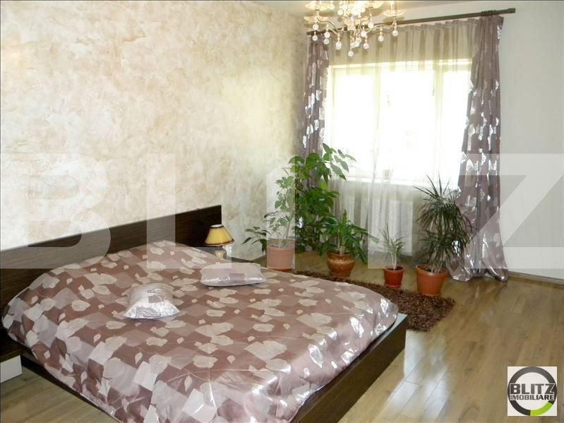 Apartament de vânzare 2 camere Plopilor - 487AV | BLITZ Cluj-Napoca | Poza6