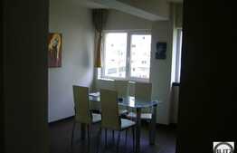 Apartament cu 3 camere in constructie noua in Marasti!