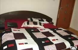 Apartament cu 3 camere in constructie noua in Marasti!