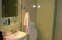 Apartament cu 3 camere in constructie noua in Marasti!