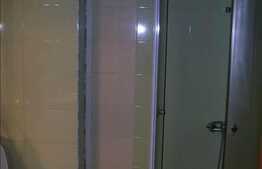 Apartament cu 3 camere in constructie noua in Marasti!