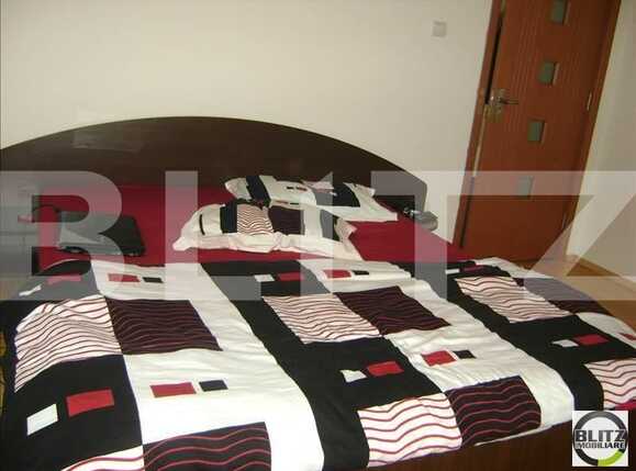 Apartament de închiriat 3 camere Marasti - 4870AI | BLITZ Cluj-Napoca | Poza5