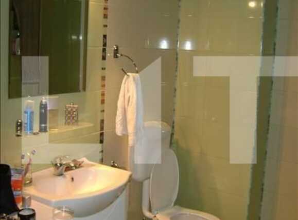 Apartament de închiriat 3 camere Marasti - 4870AI | BLITZ Cluj-Napoca | Poza3