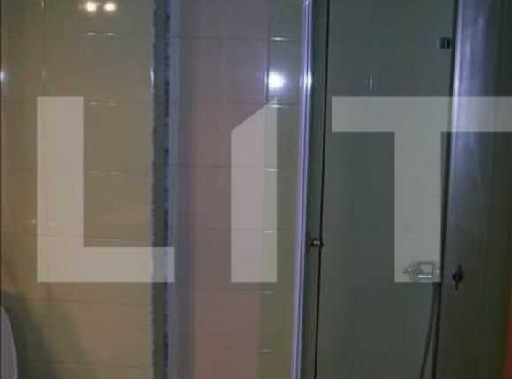 Apartament de închiriat 3 camere Marasti - 4870AI | BLITZ Cluj-Napoca | Poza4