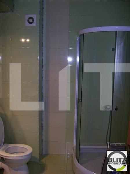 Apartament de închiriat 3 camere Marasti - 4870AI | BLITZ Cluj-Napoca | Poza4