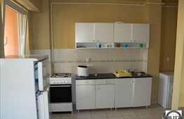 Apartament cu 3 camere, in zona Dorobantilor, constructie noua!