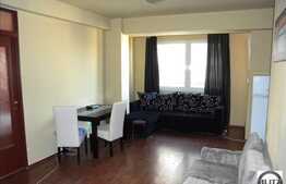 Apartament cu 3 camere, in zona Dorobantilor, constructie noua!