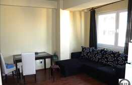 Apartament cu 3 camere, in zona Dorobantilor, constructie noua!