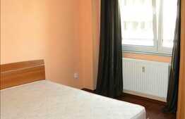 Apartament cu 3 camere, in zona Dorobantilor, constructie noua!