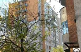 Apartament cu 3 camere, in zona Dorobantilor, constructie noua!