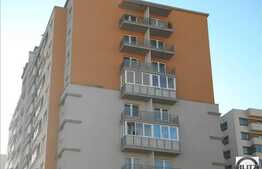 Apartament cu 3 camere, in zona Dorobantilor, constructie noua!