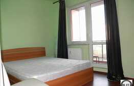 Apartament cu 3 camere, in zona Dorobantilor, constructie noua!