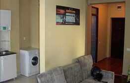 Apartament cu 3 camere, in zona Dorobantilor, constructie noua!