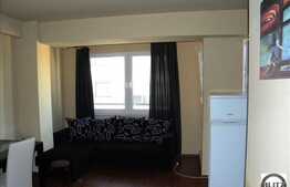 Apartament cu 3 camere, in zona Dorobantilor, constructie noua!