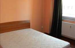 Apartament cu 3 camere, in zona Dorobantilor, constructie noua!