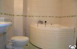 Apartament cu 3 camere, in zona Dorobantilor, constructie noua!