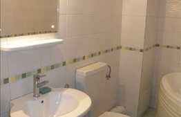 Apartament cu 3 camere, in zona Dorobantilor, constructie noua!