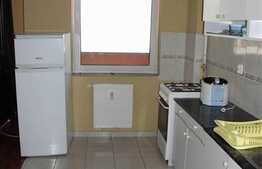 Apartament cu 3 camere, in zona Dorobantilor, constructie noua!