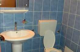 Apartament cu 3 camere, in zona Dorobantilor, constructie noua!