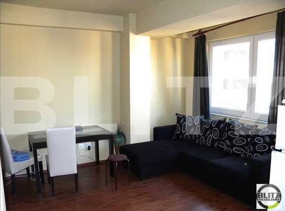 Apartament de vânzare 3 camere Marasti - 4872AV | BLITZ Cluj-Napoca | Poza13
