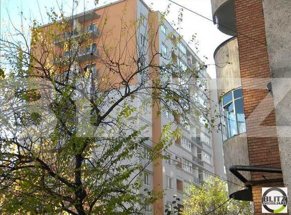 Apartament de vânzare 3 camere Marasti - 4872AV | BLITZ Cluj-Napoca | Poza14