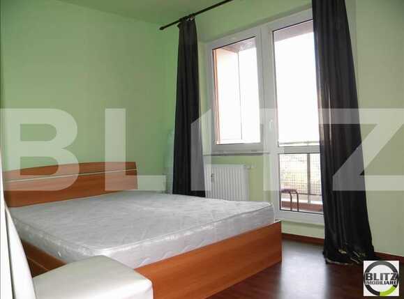 Apartament de vânzare 3 camere Marasti - 4872AV | BLITZ Cluj-Napoca | Poza7