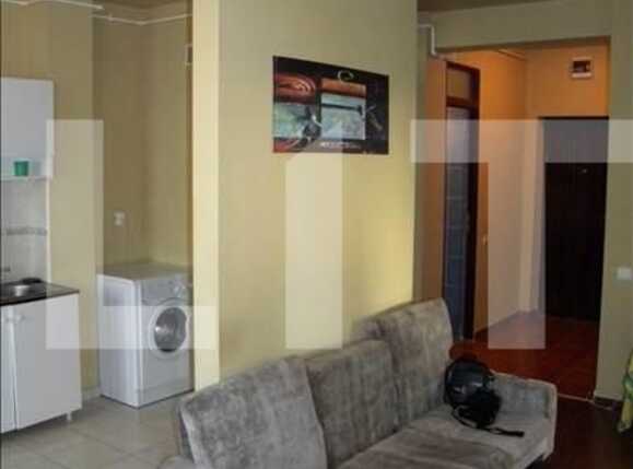 Apartament de vânzare 3 camere Marasti - 4872AV | BLITZ Cluj-Napoca | Poza12