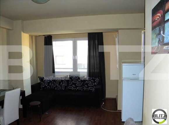 Apartament de vânzare 3 camere Marasti - 4872AV | BLITZ Cluj-Napoca | Poza3