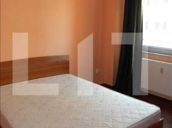 Apartament de vânzare 3 camere Marasti - 4872AV | BLITZ Cluj-Napoca | Poza8