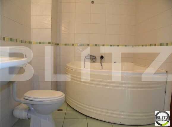 Apartament de vânzare 3 camere Marasti - 4872AV | BLITZ Cluj-Napoca | Poza6