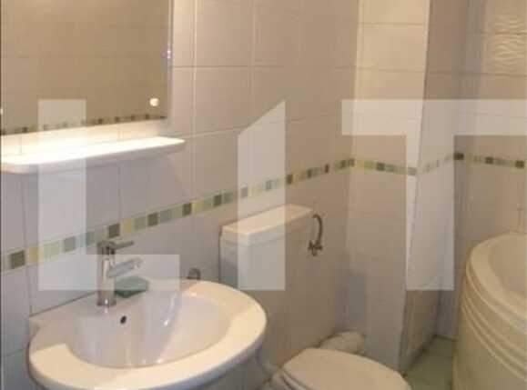 Apartament de vânzare 3 camere Marasti - 4872AV | BLITZ Cluj-Napoca | Poza5