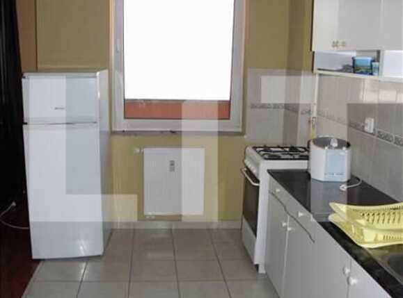 Apartament de vânzare 3 camere Marasti - 4872AV | BLITZ Cluj-Napoca | Poza10