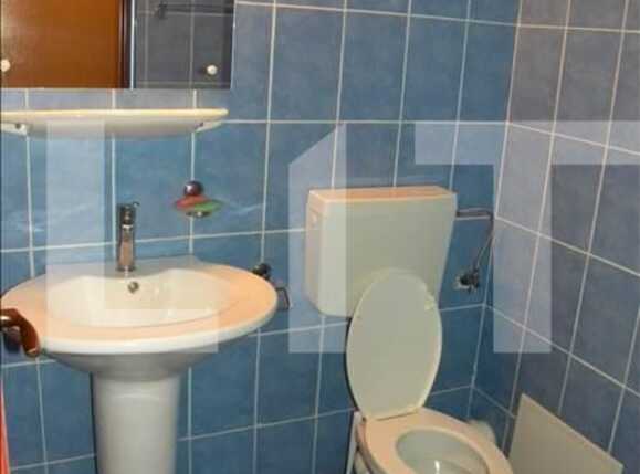 Apartament de vânzare 3 camere Marasti - 4872AV | BLITZ Cluj-Napoca | Poza11