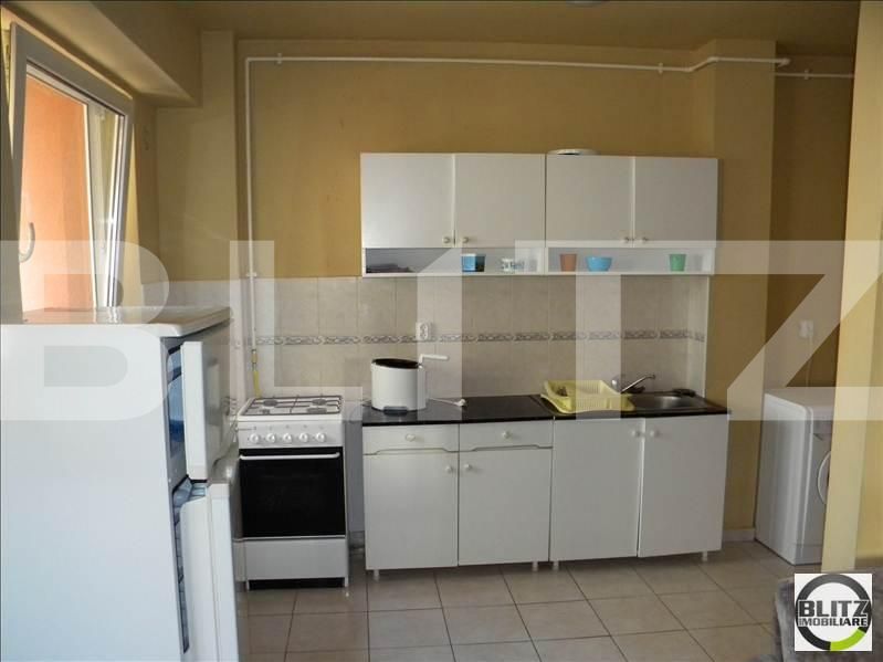 Apartament de vânzare 3 camere Marasti - 4872AV | BLITZ Cluj-Napoca | Poza4