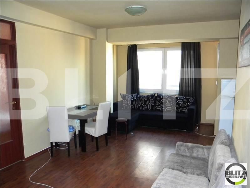 Apartament de vânzare 3 camere Marasti - 4872AV | BLITZ Cluj-Napoca | Poza2
