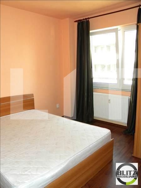 Apartament de vânzare 3 camere Marasti - 4872AV | BLITZ Cluj-Napoca | Poza9
