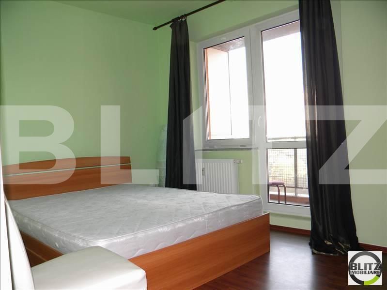 Apartament de vânzare 3 camere Marasti - 4872AV | BLITZ Cluj-Napoca | Poza7